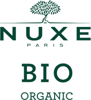 Nuxe Bio